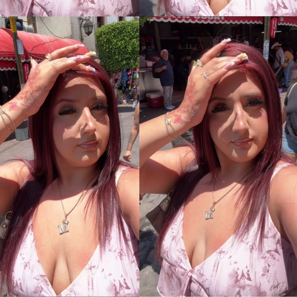 marissamarqu673